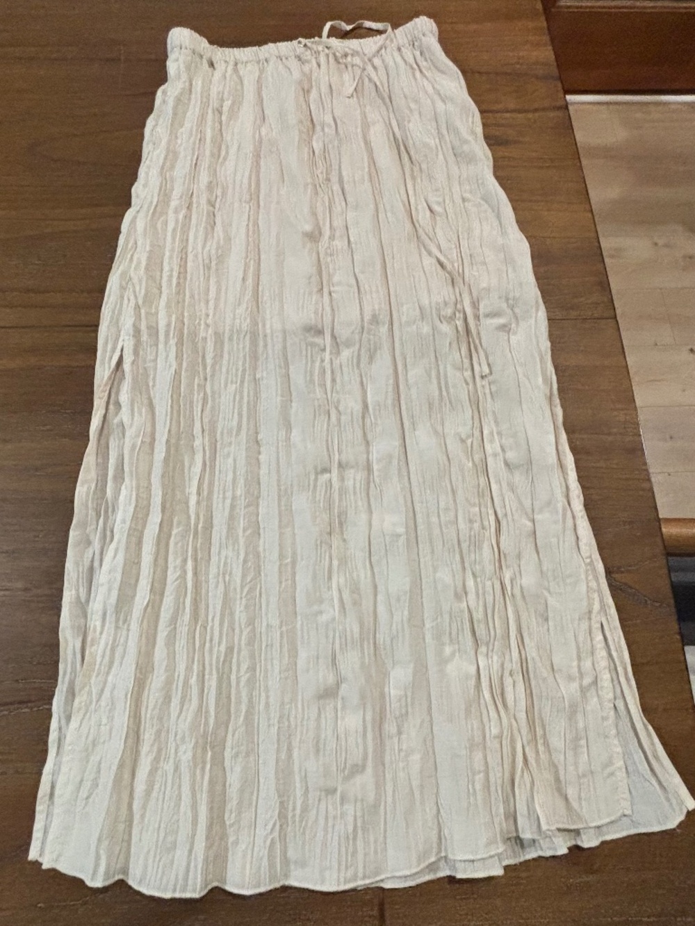 J.Crew Skirt, XS *NEW*